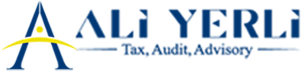 Ali Yerli Yeminli Mali Müşavirlik ve Bağımsız Denetim A.Ş.